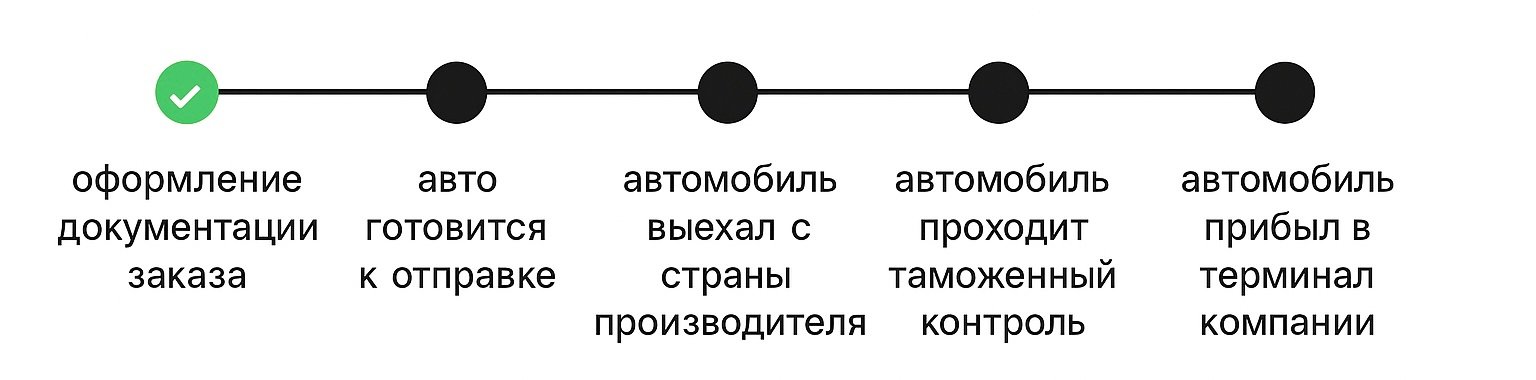 IMG_9999 (2).PNG
